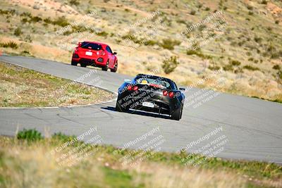 media/Feb-3 Lotus Club of SoCal (Sat) [[bd5762305a]]/Intermediate Run Group/Session 1 (Turn 3)/